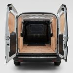 Gallery Thumbnail 2